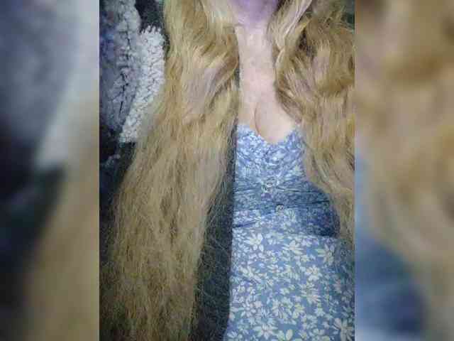 -Xo4y-Tpax-MENU webcam