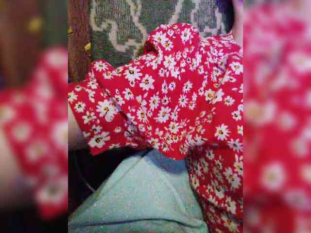 TPAXATb-B-MENU webcam