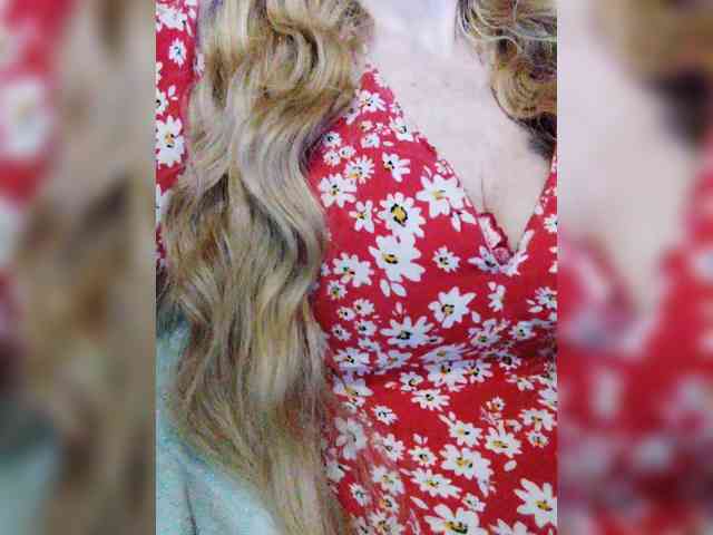 TPAXATb-B-MENU webcam