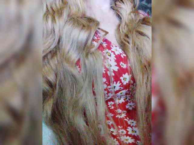 TPAXATb-B-MENU webcam