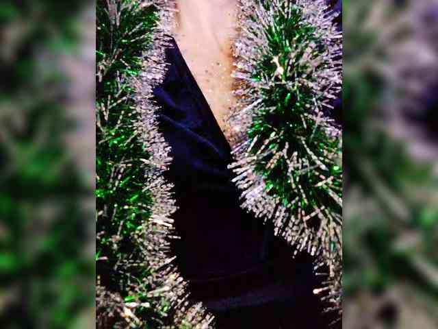 TPAXATb-B-MENU webcam