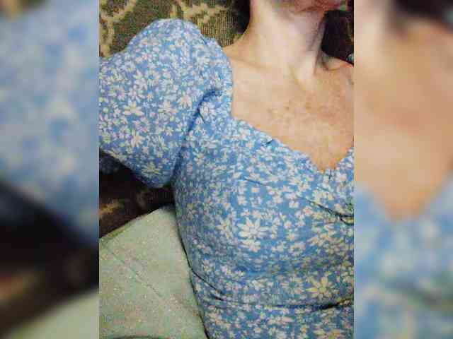 TPAXATb-B-MENU webcam