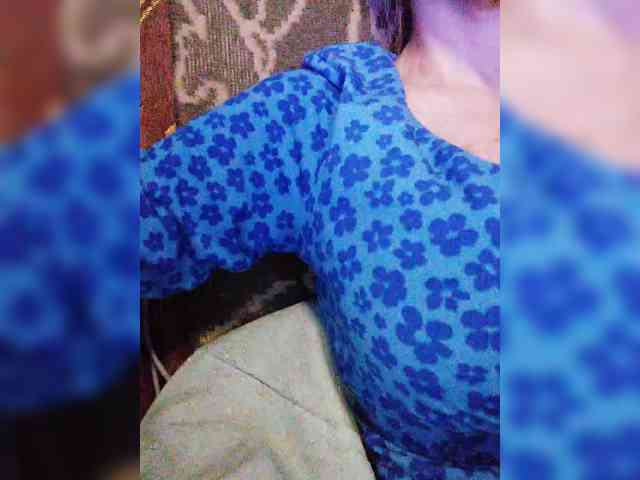 TPAXATb-B-MENU webcam