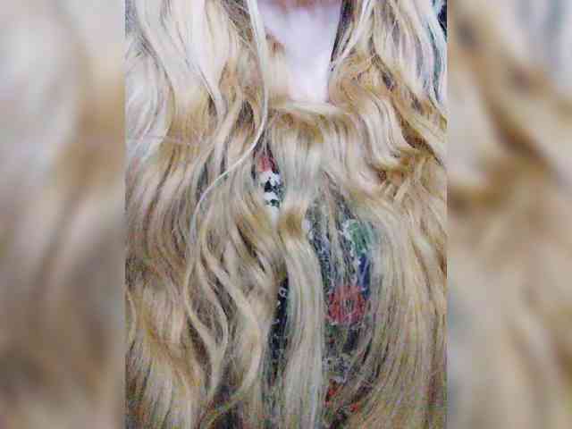 TPAXATb-B-MENU webcam