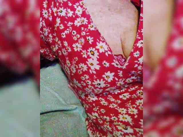 Isabel-LM Live Webcam on BongaCams