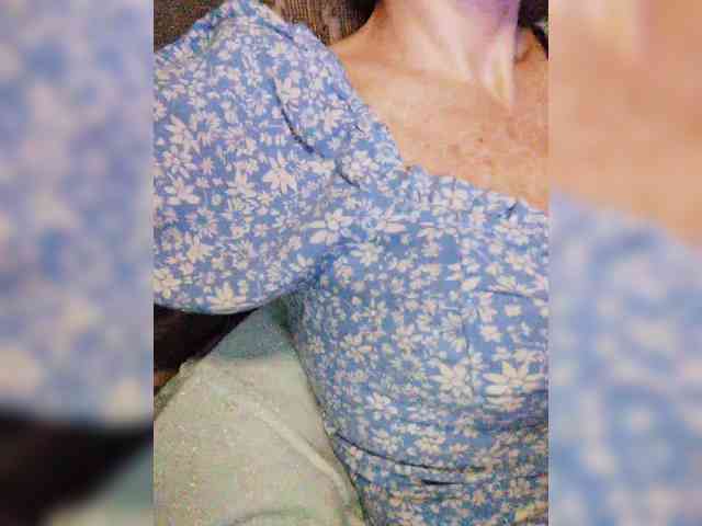 TPAXATb-B-MENU webcam