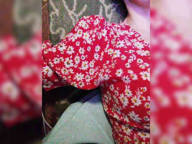 TPAXATb-B-MENU webcam