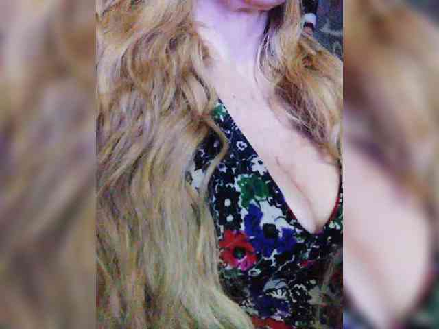 TPAXATb-B-MENU webcam