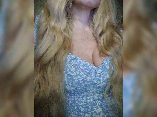 -Xo4y-Tpax-MENU webcam