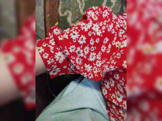 TPAXATb-B-MENU webcam