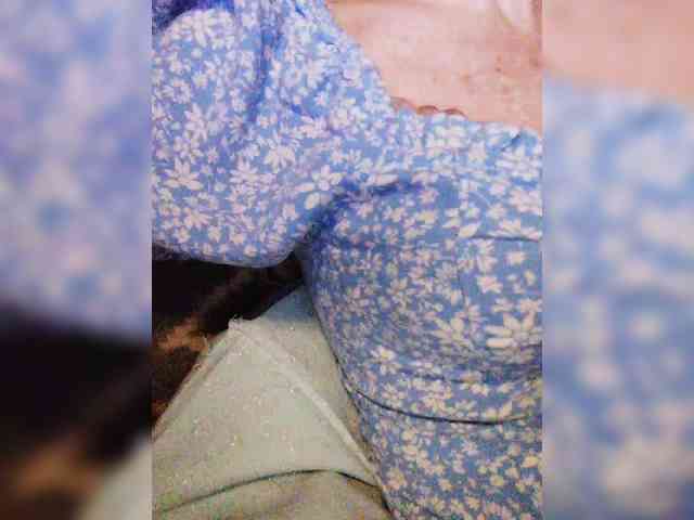 TPAXATb-B-MENU webcam