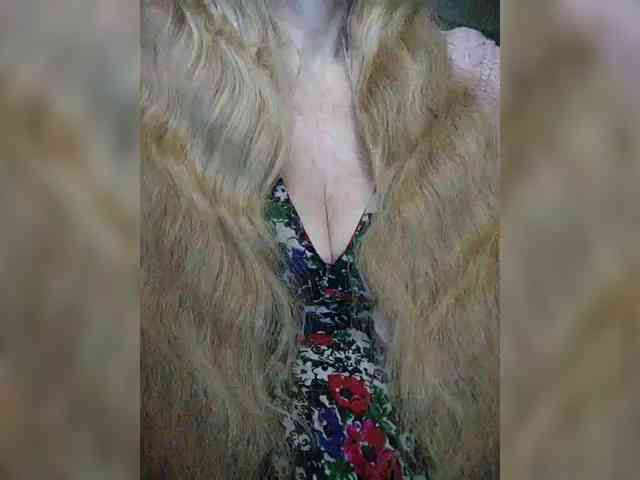 -Xo4y-Tpax-MENU webcam