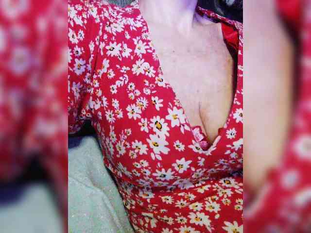 TPAXATb-B-MENU webcam