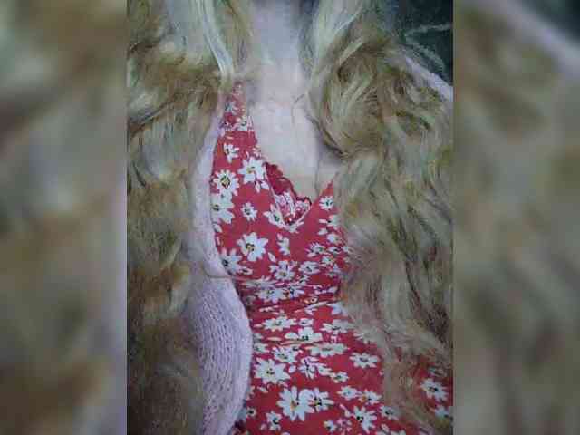 -Xo4y-Tpax-MENU webcam