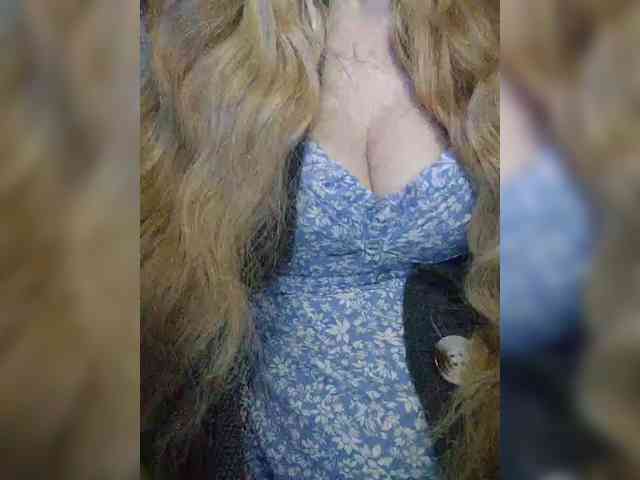 -Xo4y-Tpax-MENU webcam