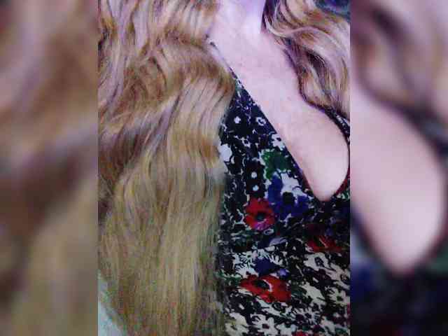 TPAXATb-B-MENU webcam