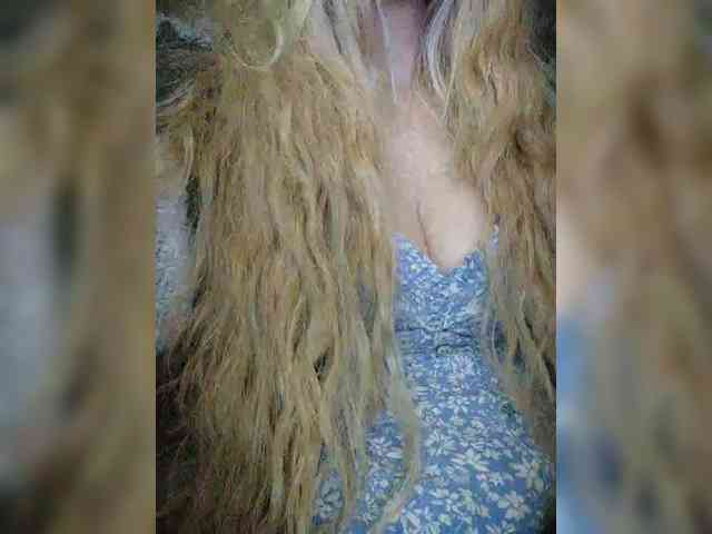-Xo4y-Tpax-MENU webcam