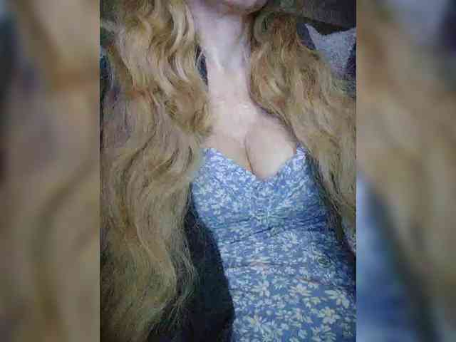 voyeur live Isabel-LM