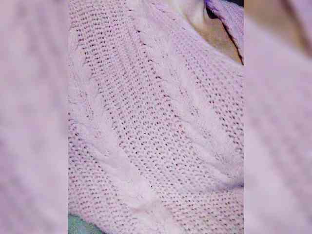 TPAXATb-B-MENU webcam