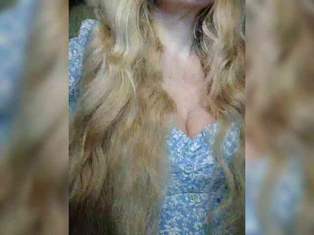 -Xo4y-Tpax-MENU webcam