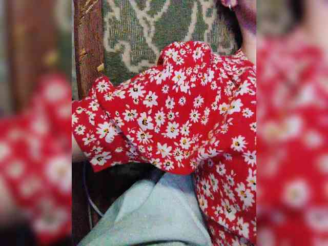 TPAXATb-B-MENU webcam