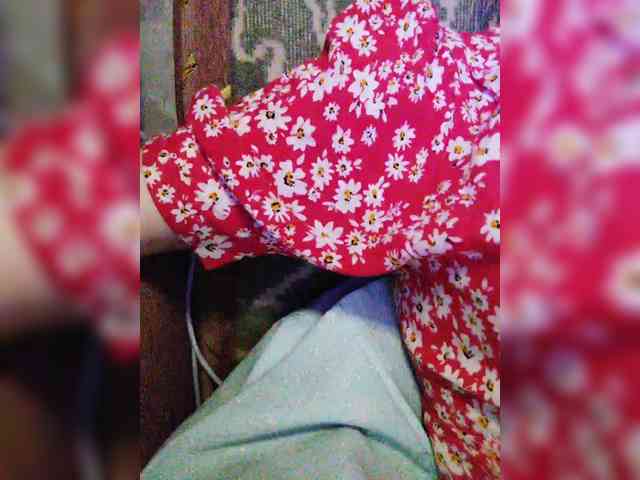 TPAXATb-B-MENU webcam