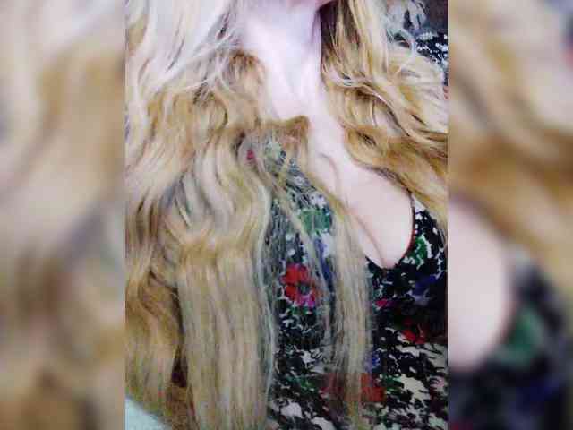 TPAXATb-B-MENU webcam