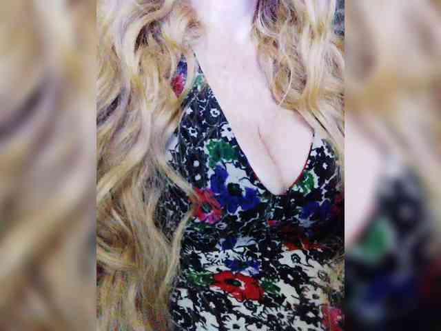 TPAXATb-B-MENU webcam