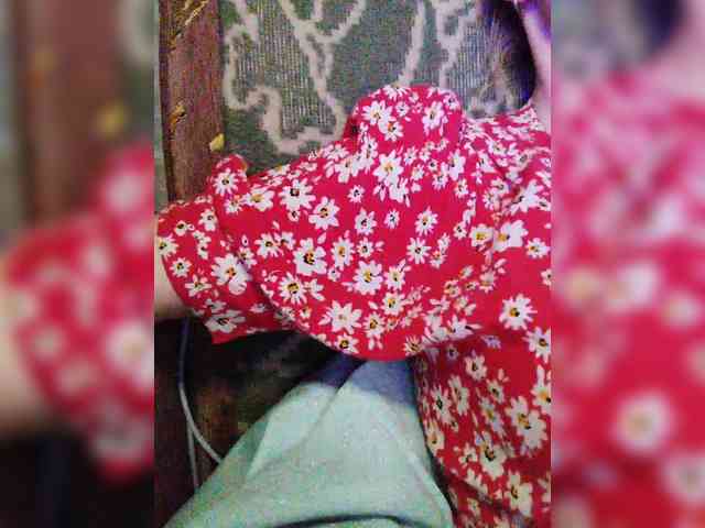 TPAXATb-B-MENU webcam