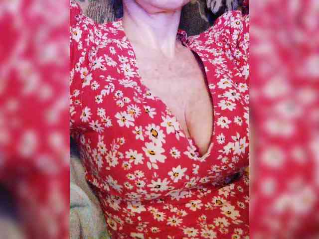 TPAXATb-B-MENU webcam