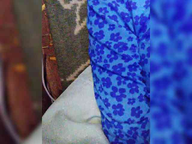 TPAXATb-B-MENU webcam