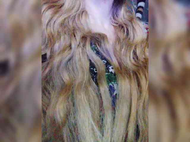 TPAXATb-B-MENU webcam