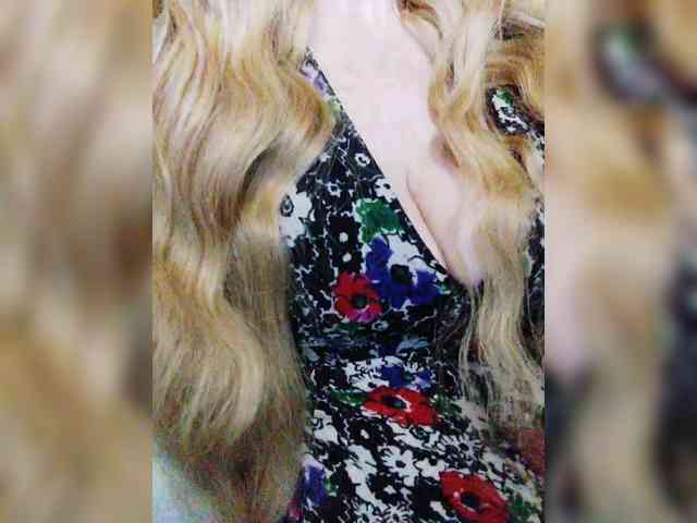 TPAXATb-B-MENU webcam