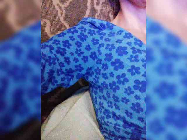 TPAXATb-B-MENU webcam