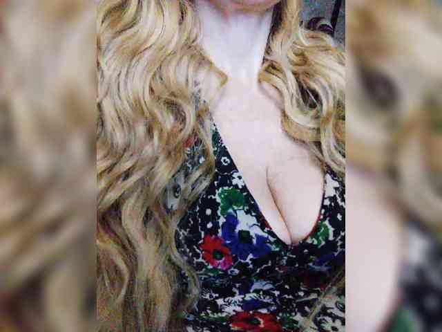 TPAXATb-B-MENU webcam