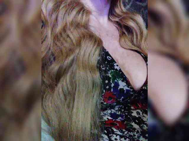 TPAXATb-B-MENU webcam