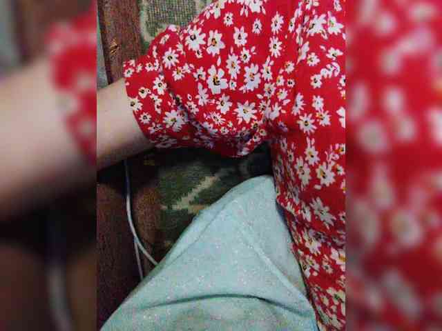 TPAXATb-B-MENU webcam