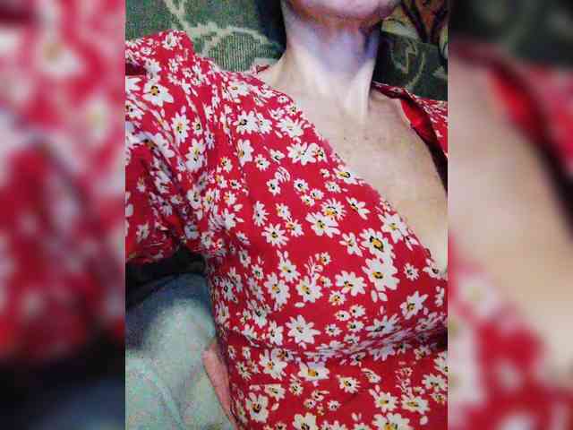 TPAXATb-B-MENU webcam