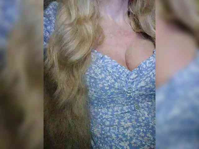 -Xo4y-Tpax-MENU webcam