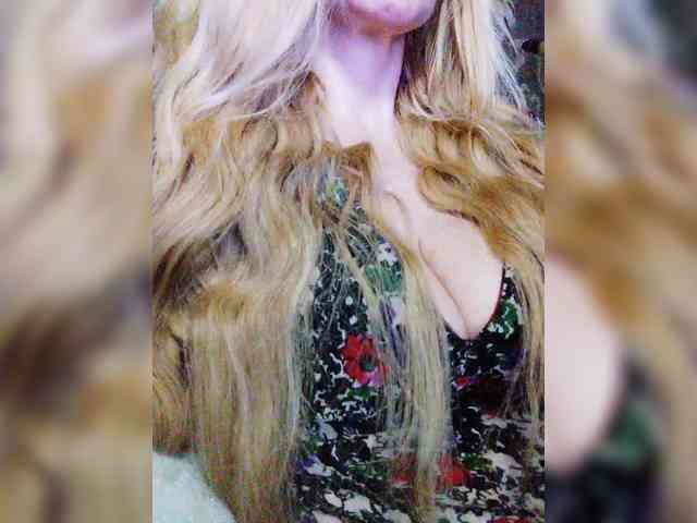 TPAXATb-B-MENU webcam