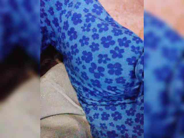 TPAXATb-B-MENU webcam