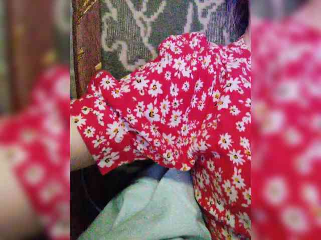 TPAXATb-B-MENU webcam