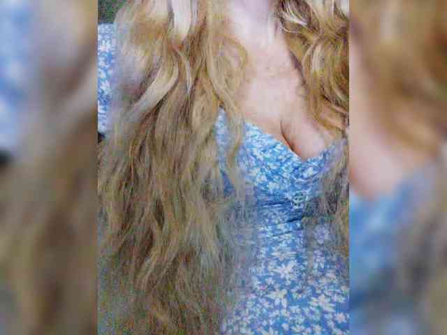-Xo4y-Tpax-MENU webcam