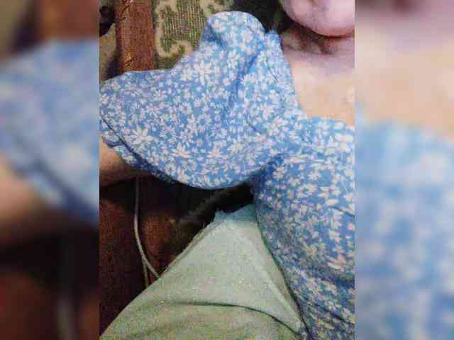 TPAXATb-B-MENU webcam