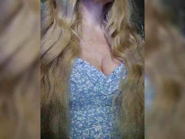-Xo4y-Tpax-MENU webcam