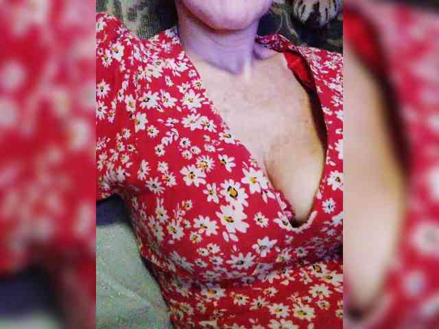 TPAXATb-B-MENU webcam