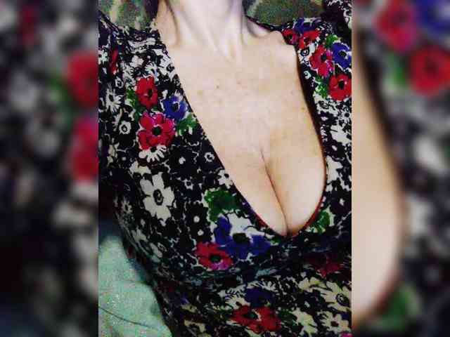 TPAXATb-B-MENU webcam