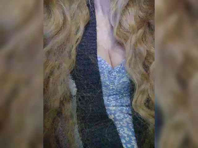 -Xo4y-Tpax-MENU webcam