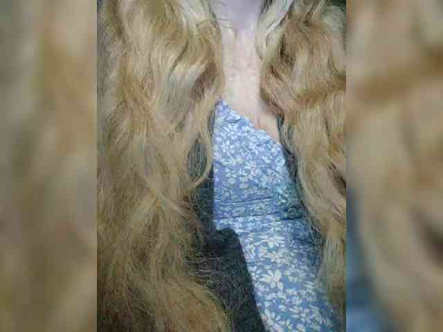 -Xo4y-Tpax-MENU webcam