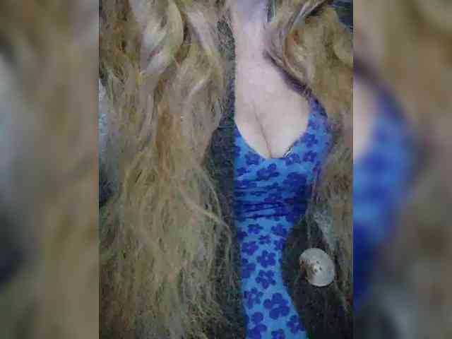 -Xo4y-Tpax-MENU webcam